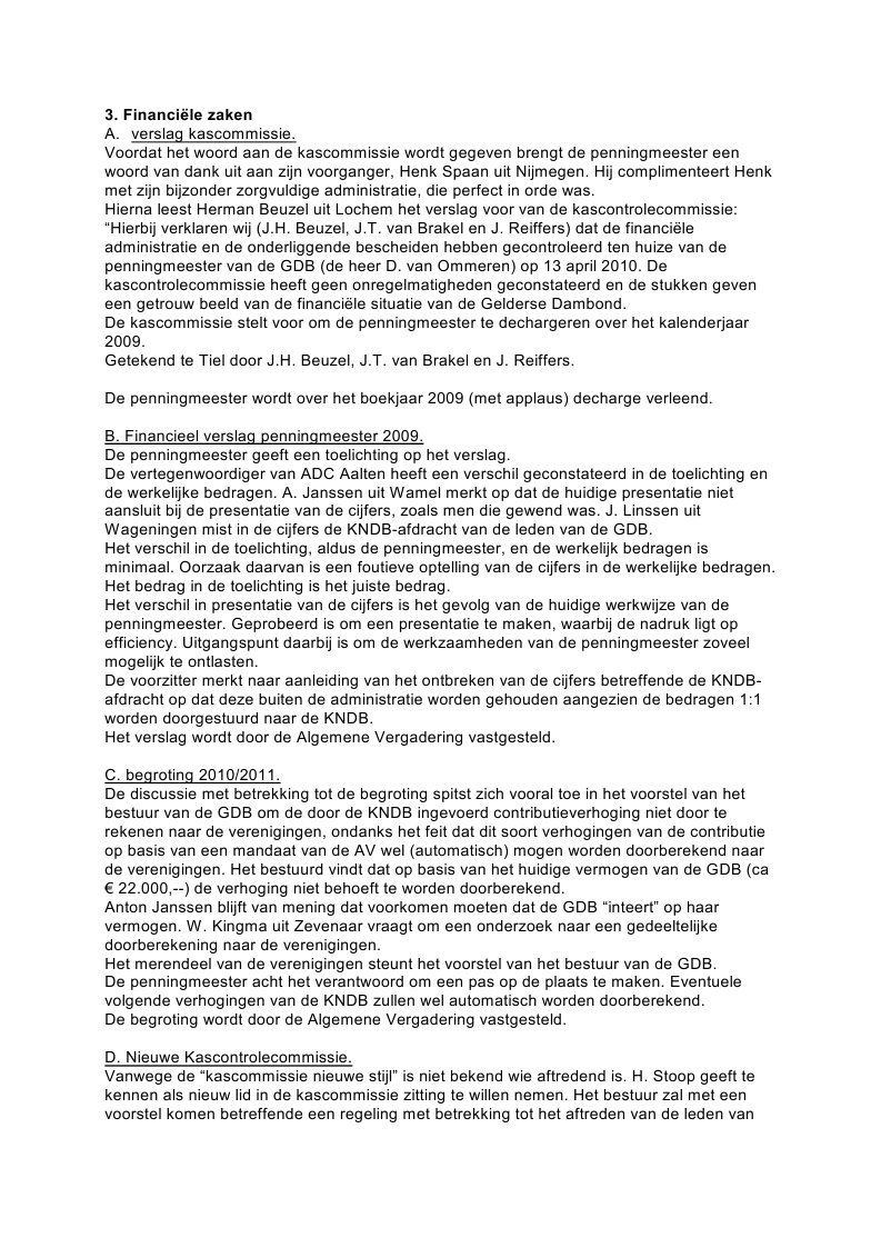 Verslag Ledenvergadering 2010.pdf (pagina 7)